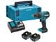 DHP490RTJ