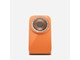 NM011178858