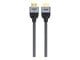C11093RGY01-1M