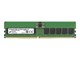 MTC20F2085S1RC64BH1R