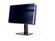 2369A-PRIVACY-SCREEN