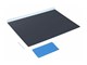 2261A-PRIVACY-SCREEN