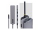 164B-USBC-MULTIPORT