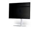 238M9-PRIVACY-SCREEN