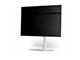 24M69-PRIVACY-SCREEN