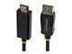2M-DP-HDMI-4K60-GR