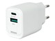 USBC-AC159
