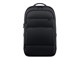 DELL-CP5626