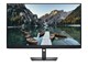 DELL-U3226Q