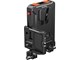 5881