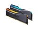 F5-6000A3038F16GX2-TZ5NXRK