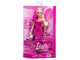 JJN73