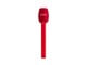 INTERVIEWMICRORED