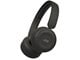 HA-S59W-B-U