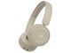 HA-S59W-C-U