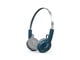 TAH2000TL/00