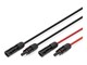 DK-SCEC66-0050