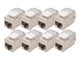DN-93615-S-8