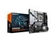 B860M GAMING WIFI6