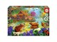 20547