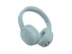 HA-SG20BT-G