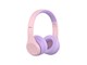 HA-KG10BT-P
