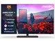 42OLED811/12