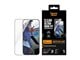 Handys - Schutzfolie - PanzerGlass Screen Protector Apple iPhone 18 Pro Max | 17 Pro Max | Ultra-Wide Fit w. FASTFIT IN-A-BOX - PG36232