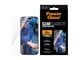 Handys - Schutzfolie - PanzerGlass Screen Protector Apple iPhone 18 Pro | Classic fit w. EasyAligner - PG35997