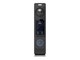 UVC-G6-Pro-Entry