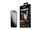 Handys - Schutzfolie - PanzerGlass Platinum Screen Protector Apple iPhone 18 Pro | 17 Pro w. FASTFIT IN-A-BOX - PG13804