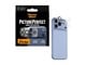 Handys - Anderes Zubehör - PanzerGlass PicturePerfect Camera Lens Protector Apple iPhone 18 Pro Max - PG30931