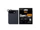Handys - Anderes Zubehör - PanzerGlass Hoops® Ceramic Camera Lens Protector Apple iPhone Duo - PG29569