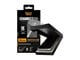 Handys - Schutzfolie - PanzerGlass Ceramic Screen Protector Apple iPhone 18 Pro | 17 Pro w. FASTFIT IN-A-BOX - PG12640