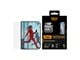 Handys - Schutzfolie - PanzerGlass 2-Way Privacy Screen Protector Apple iPhone Duo | Ultra-Wide Fit w. FASTFIT IN-A-BOX (sub-screen) - PG56680