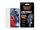 Handys - Schutzfolie - PanzerGlass 2-Way Privacy Screen Protector Apple iPhone 18 Pro Max | Ultra-Wide Fit w. EasyAligner - PG37957
