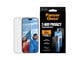Handys - Schutzfolie - PanzerGlass 2-Way Privacy Screen Protector Apple iPhone 18 Pro | Ultra-Wide Fit w. EasyAligner - PG90861