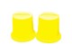 8753-yellow