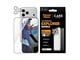 Handys - Schutzfolie - CARE by PanzerGlass Flagship 3-in-1 Bundle Apple iPhone 18 Pro Max - CR94469