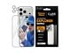 Handys - Schutzfolie - CARE by PanzerGlass Flagship 3-in-1 Bundle Apple iPhone 18 Pro - CR74530