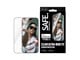 Handys - Schutzfolie - SAFE by PanzerGlass Screen Protector Apple iPhone 18 Pro Max | 17 Pro Max | Ultra-Wide Fit m. EasyAligner - SA14996