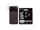 Handys - Anderes Zubehör - SAFE by PanzerGlass Camera Lens Protector Transparent Apple iPhone 18 Pro | Pro Max - SA23766