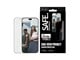 Handys - Schutzfolie - SAFE by PanzerGlass 2-Way Privacy Screen Protector Apple iPhone 18 Pro Max | Ultra-Wide Fit m. EasyAligner - SA08764
