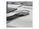 QUAD-USB-DP-ADAPT