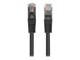 PCF6-20CC-0200-BK