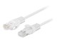 PCU6-20CC-0200-W