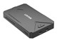 S1229CBK01