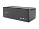 CK4-D404C