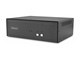 CK4-P202
