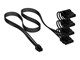 CP-8920456